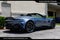 2026 Aston Martin Vantage S