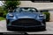 2026 Aston Martin Vantage S