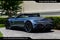 2026 Aston Martin Vantage S