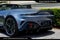 2026 Aston Martin Vantage S