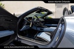 2026 Aston Martin Vantage S