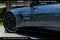 2026 Aston Martin Vantage S