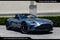 2026 Aston Martin Vantage S