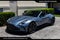 2026 Aston Martin Vantage S