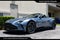 2026 Aston Martin Vantage S