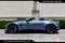 2026 Aston Martin Vantage S