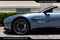 2026 Aston Martin Vantage S