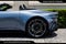 2026 Aston Martin Vantage S