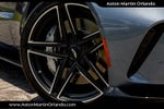 2026 Aston Martin Vantage S