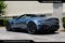 2026 Aston Martin Vantage S
