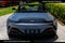 2026 Aston Martin Vantage S