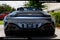 2026 Aston Martin Vantage S