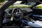 2026 Aston Martin Vantage S