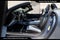 2026 Aston Martin Vantage S