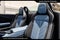 2026 Aston Martin Vantage S