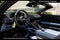 2026 Aston Martin Vantage S