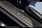 2026 Aston Martin Vantage S