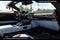2026 Aston Martin Vantage S