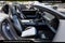 2026 Aston Martin Vantage S