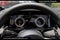 2026 Aston Martin Vantage S