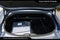 2026 Aston Martin Vantage S