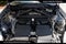 2026 Aston Martin Vantage S