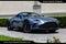 2026 Aston Martin Vantage S