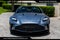 2026 Aston Martin Vantage S