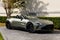 2026 Aston Martin Vantage S