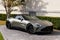 2026 Aston Martin Vantage S