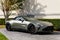 2026 Aston Martin Vantage S