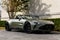 2026 Aston Martin Vantage S
