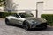 2026 Aston Martin Vantage S