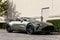 2026 Aston Martin Vantage S