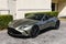 2026 Aston Martin Vantage S
