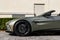 2026 Aston Martin Vantage S