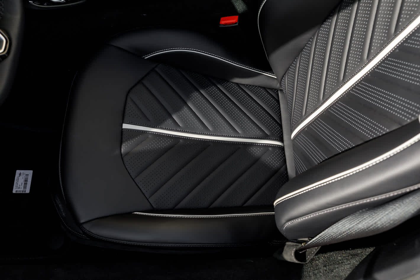 2026 Aston Martin Vantage S