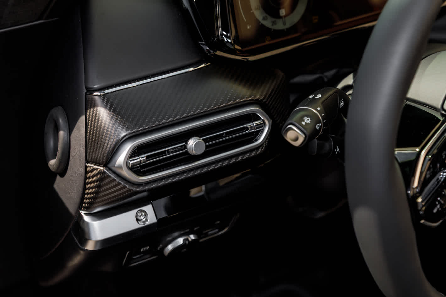 2026 Aston Martin Vantage S