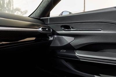 2026 Aston Martin Vantage S