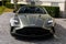 2026 Aston Martin Vantage S