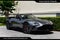 2026 Aston Martin Vantage S