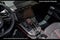 2026 Aston Martin Vantage S