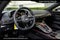 2026 Aston Martin Vantage S