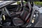 2026 Aston Martin Vantage S
