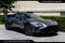 2026 Aston Martin Vantage S