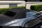 2026 Aston Martin Vantage S