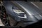 2026 Aston Martin Vantage S