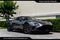 2026 Aston Martin Vantage S