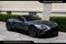 2026 Aston Martin Vantage S