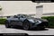2026 Aston Martin Vantage S